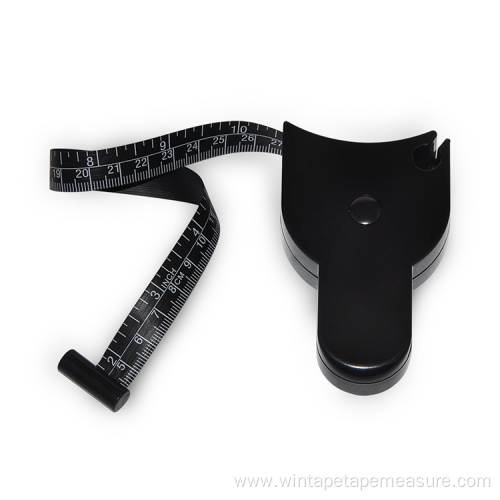 Waist Centimeter Measurement 1.5M Tape Measure